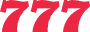 777 - logo