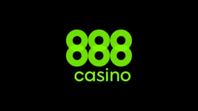 888 - logo