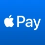 Apple Pay Casinos – Top-Rated Platforms for UK Players 2026