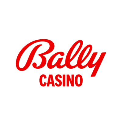 Bally - logo