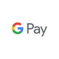 Google Pay Casinos – Top-Rated Platforms for UK Players 2026