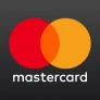 Mastercard Casinos – Top-Rated Platforms for UK Players 2026