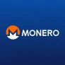 Monero  Casinos – Top-Rated Platforms for UK Players 2026