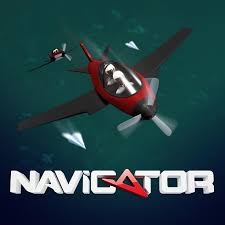 Navigator