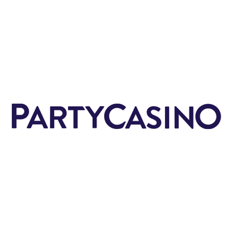 Party - logo