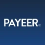Payeer  Casinos – Top-Rated Platforms for UK Players 2026