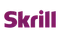 Skrill Casinos – Top-Rated Platforms for UK Players 2026