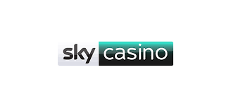 Sky - logo