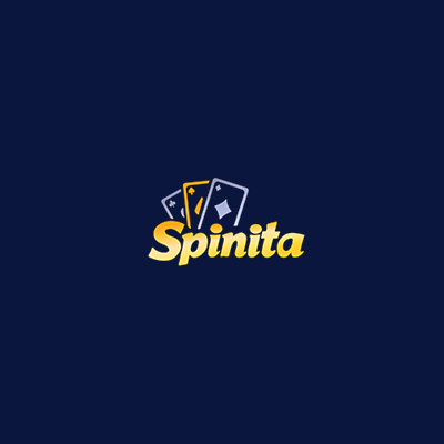Spinita - logo