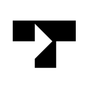 Trustly  Casinos – Top-Rated Platforms for UK Players 2026