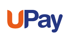 UPay Casinos – Top-Rated Platforms for UK Players 2026