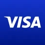 Visa  Casinos – Top-Rated Platforms for UK Players 2026